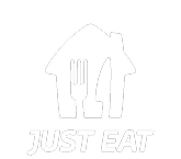 justeat.png