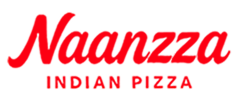 Naanzza